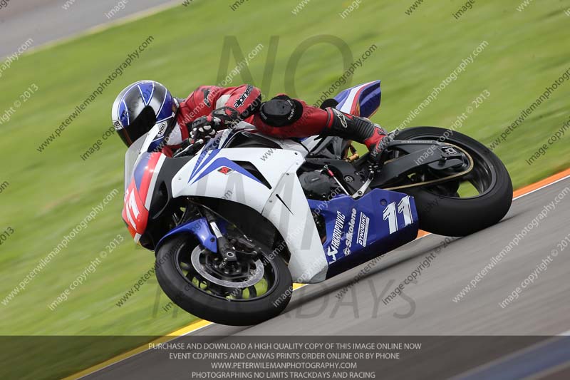 may 2013;motorbikes;no limits;peter wileman photography;portugal;trackday digital images;valencia