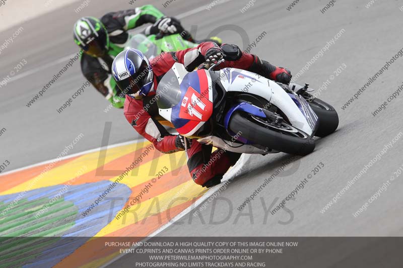 may 2013;motorbikes;no limits;peter wileman photography;portugal;trackday digital images;valencia