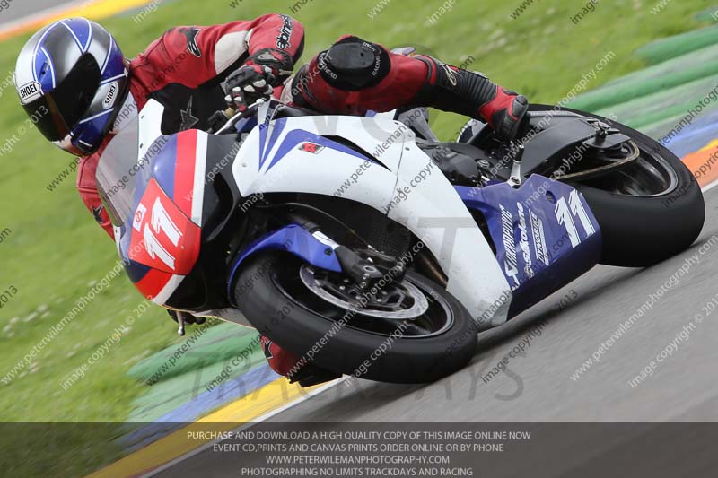 may 2013;motorbikes;no limits;peter wileman photography;portugal;trackday digital images;valencia