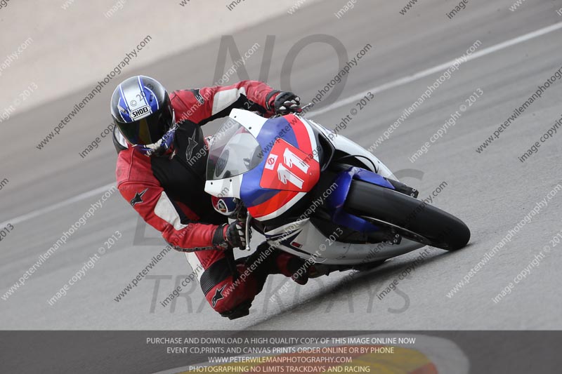 may 2013;motorbikes;no limits;peter wileman photography;portugal;trackday digital images;valencia