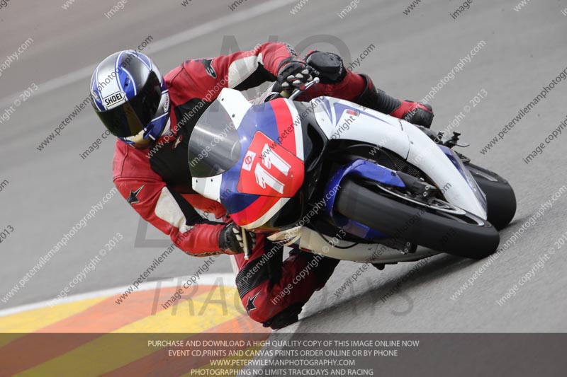 may 2013;motorbikes;no limits;peter wileman photography;portugal;trackday digital images;valencia