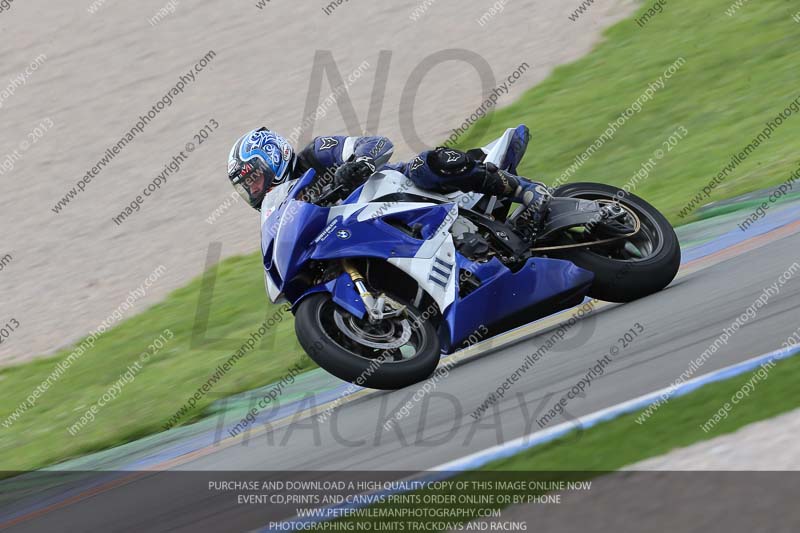 may 2013;motorbikes;no limits;peter wileman photography;portugal;trackday digital images;valencia