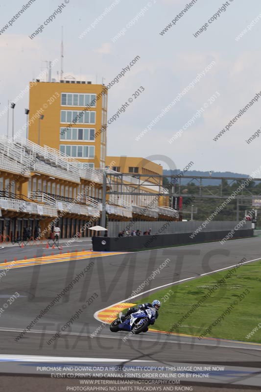 may 2013;motorbikes;no limits;peter wileman photography;portugal;trackday digital images;valencia