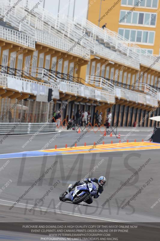 may 2013;motorbikes;no limits;peter wileman photography;portugal;trackday digital images;valencia