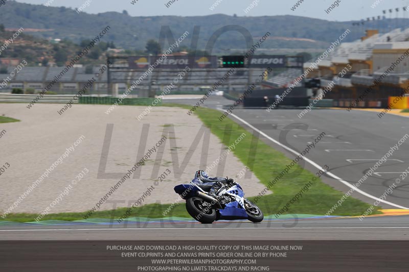 may 2013;motorbikes;no limits;peter wileman photography;portugal;trackday digital images;valencia