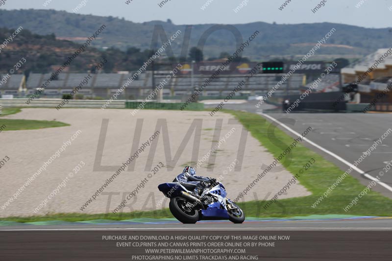 may 2013;motorbikes;no limits;peter wileman photography;portugal;trackday digital images;valencia