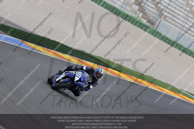 may 2013;motorbikes;no limits;peter wileman photography;portugal;trackday digital images;valencia