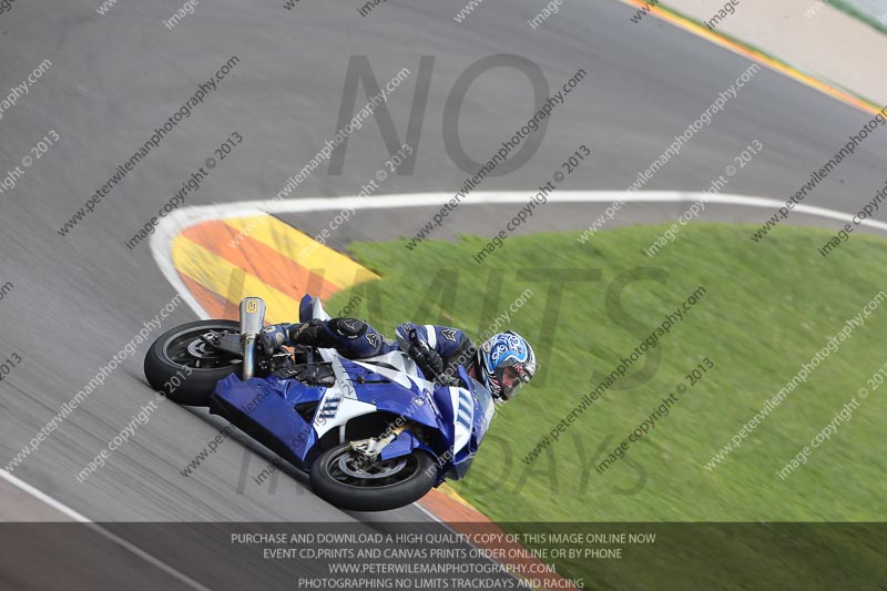 may 2013;motorbikes;no limits;peter wileman photography;portugal;trackday digital images;valencia