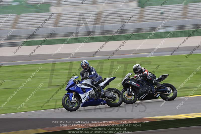 may 2013;motorbikes;no limits;peter wileman photography;portugal;trackday digital images;valencia