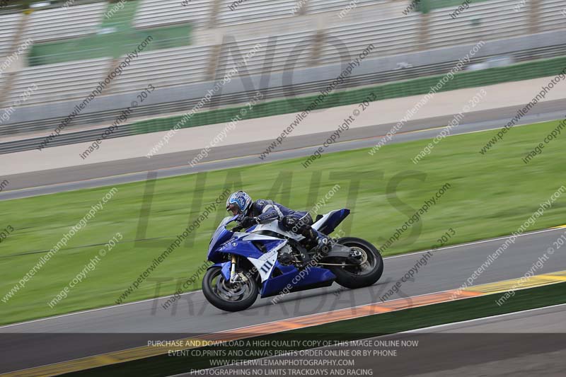 may 2013;motorbikes;no limits;peter wileman photography;portugal;trackday digital images;valencia