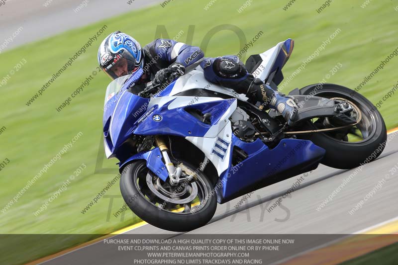 may 2013;motorbikes;no limits;peter wileman photography;portugal;trackday digital images;valencia