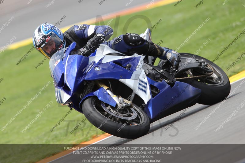 may 2013;motorbikes;no limits;peter wileman photography;portugal;trackday digital images;valencia