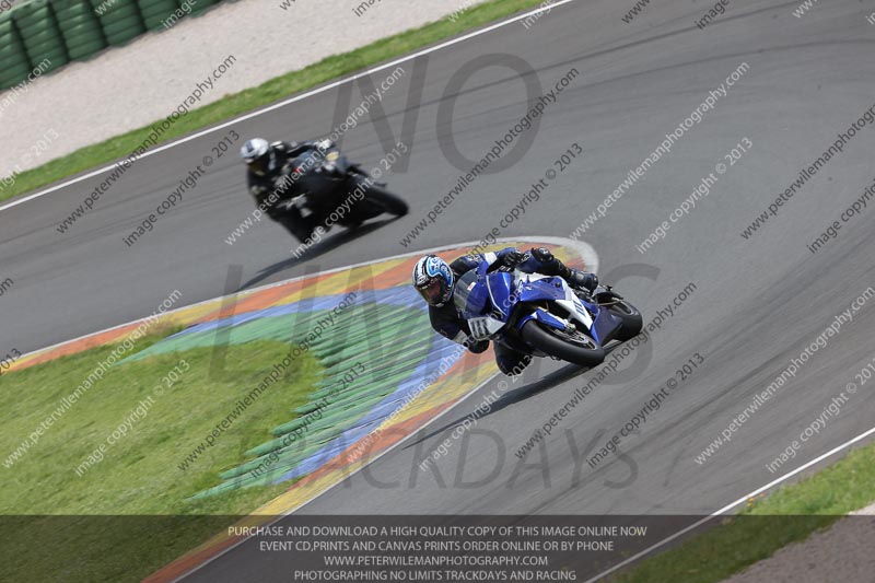 may 2013;motorbikes;no limits;peter wileman photography;portugal;trackday digital images;valencia