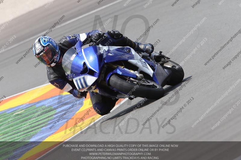 may 2013;motorbikes;no limits;peter wileman photography;portugal;trackday digital images;valencia