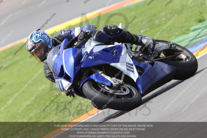 may 2013;motorbikes;no limits;peter wileman photography;portugal;trackday digital images;valencia