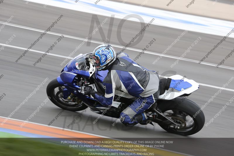 may 2013;motorbikes;no limits;peter wileman photography;portugal;trackday digital images;valencia