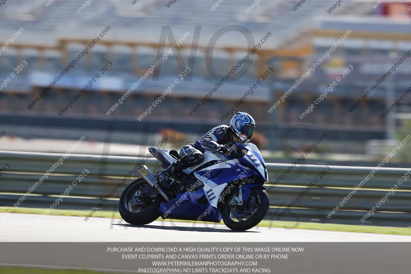 may 2013;motorbikes;no limits;peter wileman photography;portugal;trackday digital images;valencia