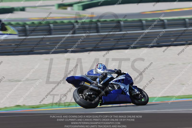 may 2013;motorbikes;no limits;peter wileman photography;portugal;trackday digital images;valencia