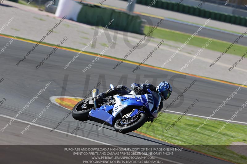 may 2013;motorbikes;no limits;peter wileman photography;portugal;trackday digital images;valencia