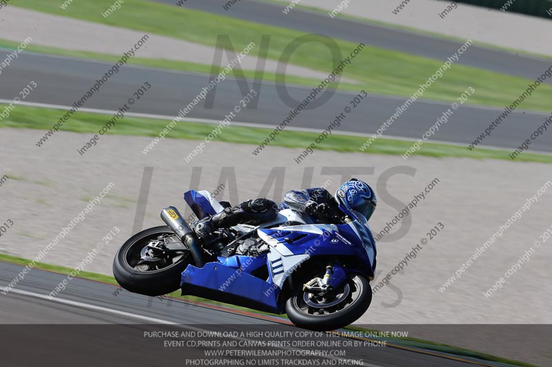 may 2013;motorbikes;no limits;peter wileman photography;portugal;trackday digital images;valencia