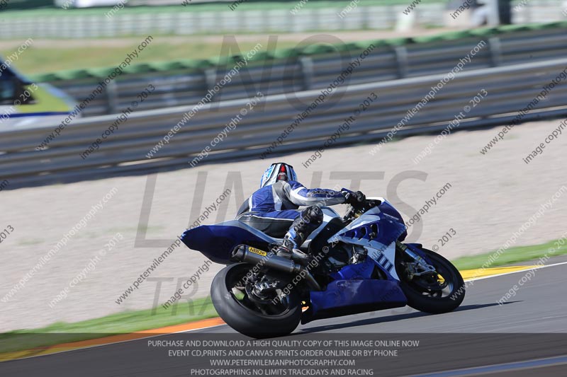 may 2013;motorbikes;no limits;peter wileman photography;portugal;trackday digital images;valencia