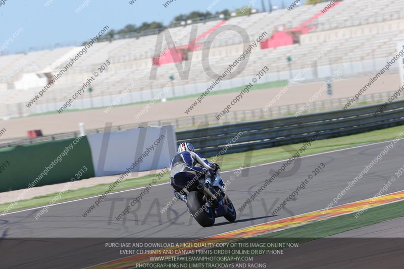 may 2013;motorbikes;no limits;peter wileman photography;portugal;trackday digital images;valencia