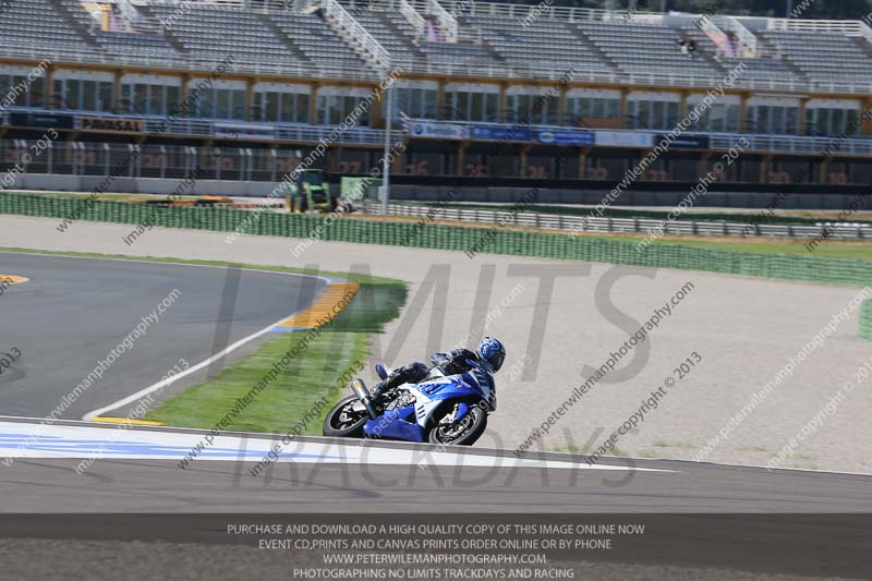 may 2013;motorbikes;no limits;peter wileman photography;portugal;trackday digital images;valencia