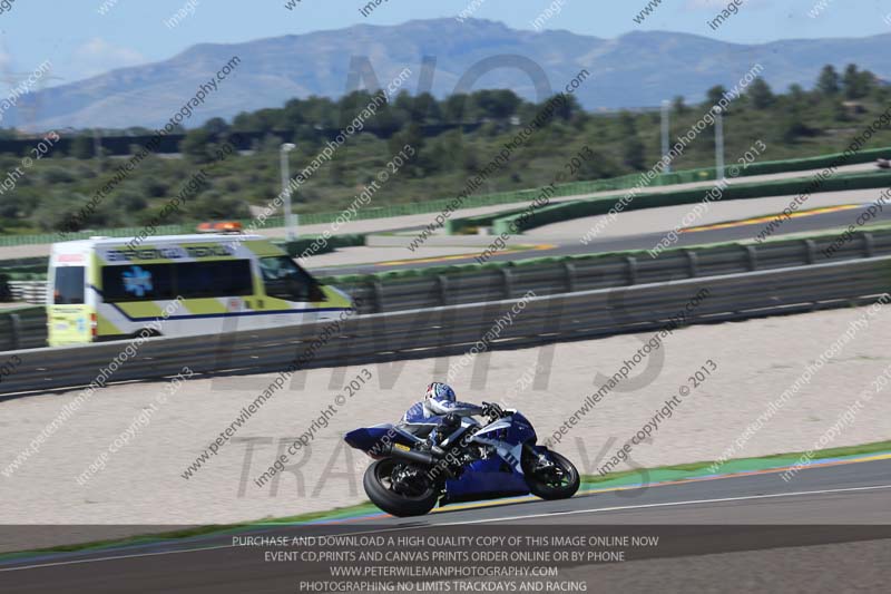 may 2013;motorbikes;no limits;peter wileman photography;portugal;trackday digital images;valencia