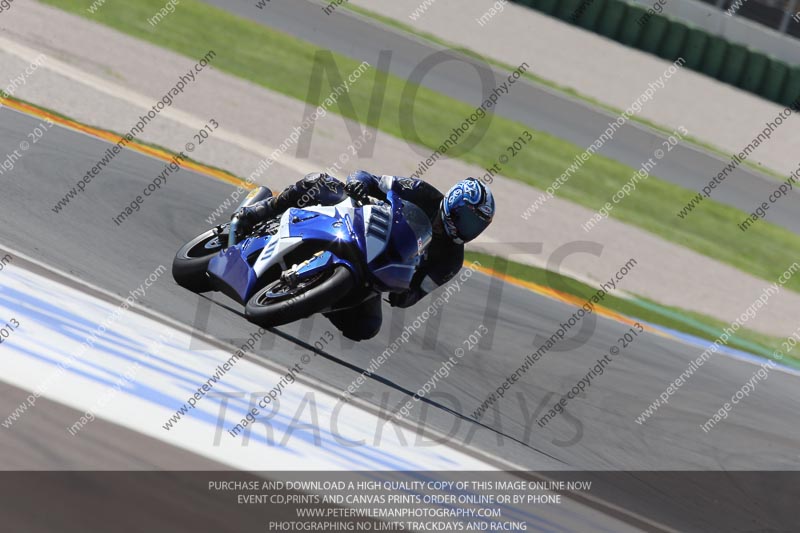 may 2013;motorbikes;no limits;peter wileman photography;portugal;trackday digital images;valencia