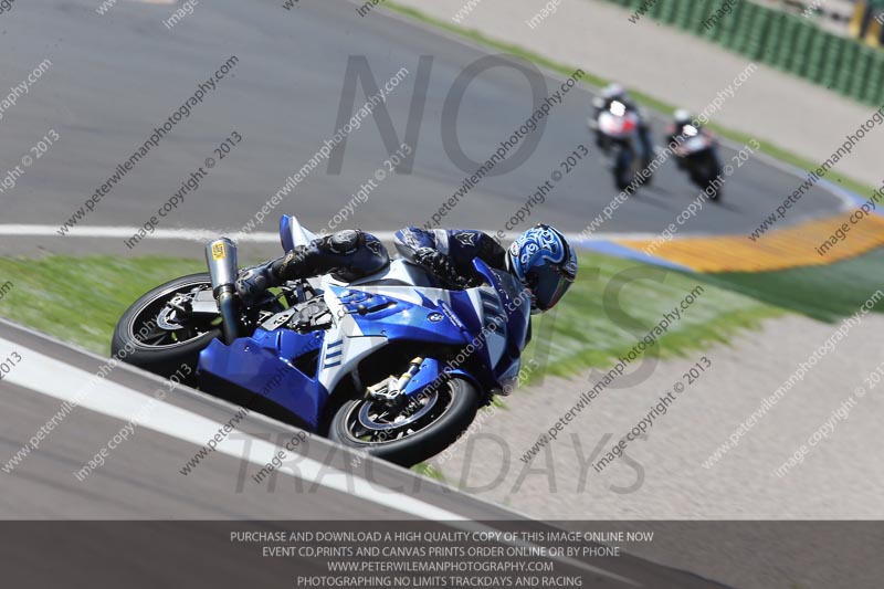 may 2013;motorbikes;no limits;peter wileman photography;portugal;trackday digital images;valencia