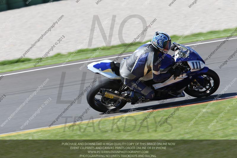 may 2013;motorbikes;no limits;peter wileman photography;portugal;trackday digital images;valencia