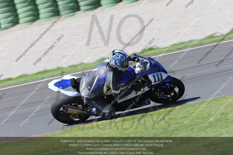 may 2013;motorbikes;no limits;peter wileman photography;portugal;trackday digital images;valencia