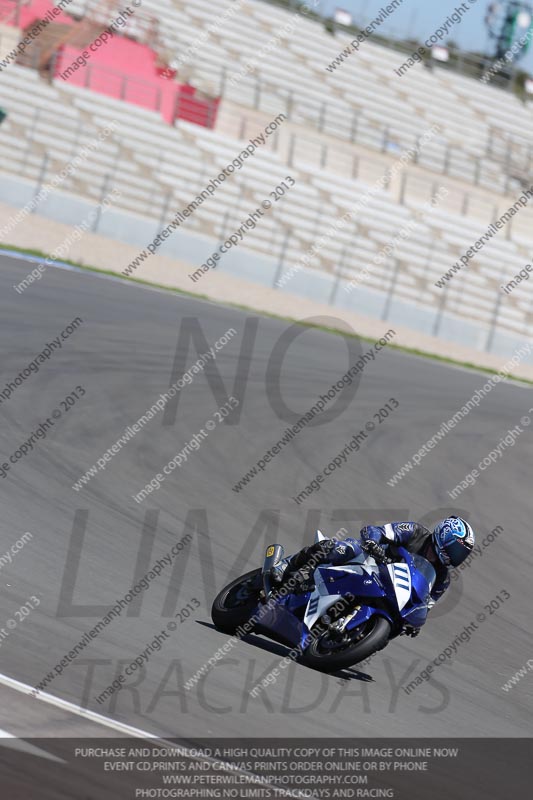 may 2013;motorbikes;no limits;peter wileman photography;portugal;trackday digital images;valencia