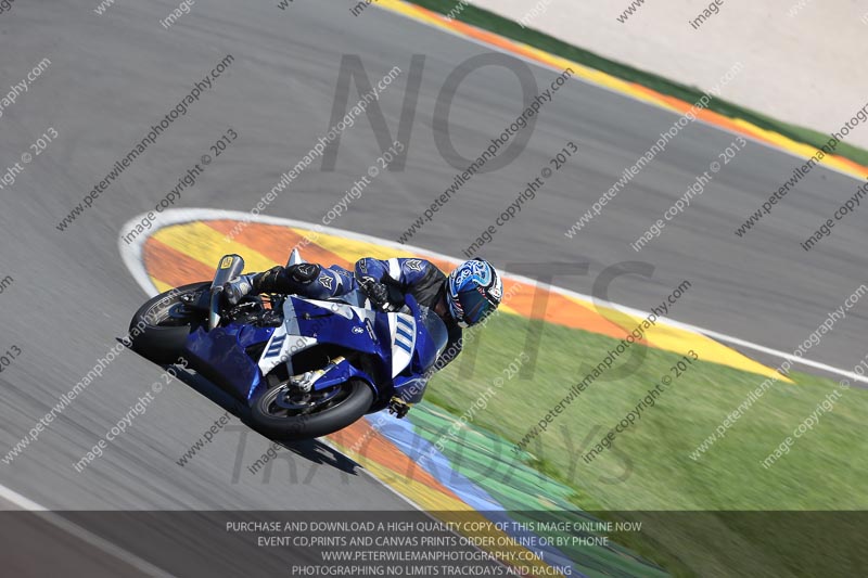 may 2013;motorbikes;no limits;peter wileman photography;portugal;trackday digital images;valencia