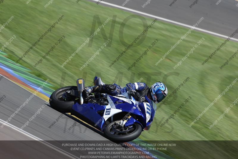 may 2013;motorbikes;no limits;peter wileman photography;portugal;trackday digital images;valencia