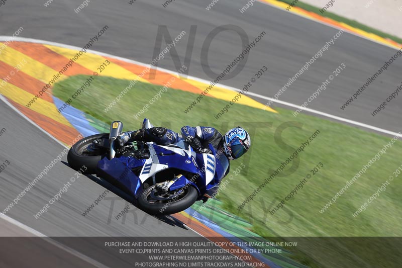 may 2013;motorbikes;no limits;peter wileman photography;portugal;trackday digital images;valencia