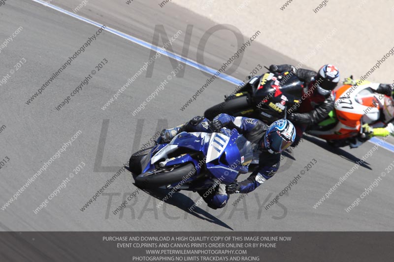 may 2013;motorbikes;no limits;peter wileman photography;portugal;trackday digital images;valencia