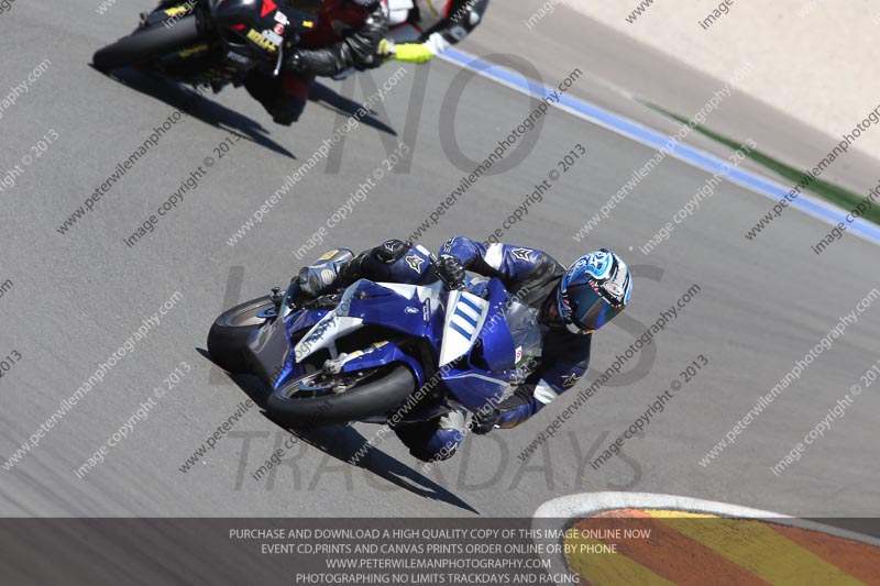 may 2013;motorbikes;no limits;peter wileman photography;portugal;trackday digital images;valencia