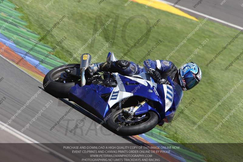 may 2013;motorbikes;no limits;peter wileman photography;portugal;trackday digital images;valencia