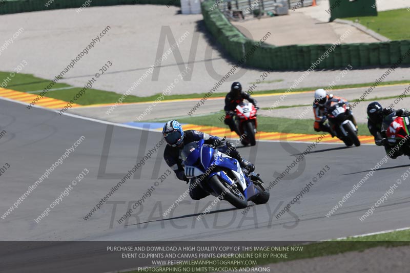 may 2013;motorbikes;no limits;peter wileman photography;portugal;trackday digital images;valencia