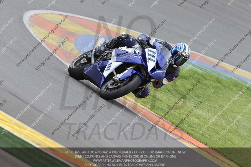 may 2013;motorbikes;no limits;peter wileman photography;portugal;trackday digital images;valencia