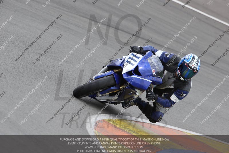 may 2013;motorbikes;no limits;peter wileman photography;portugal;trackday digital images;valencia