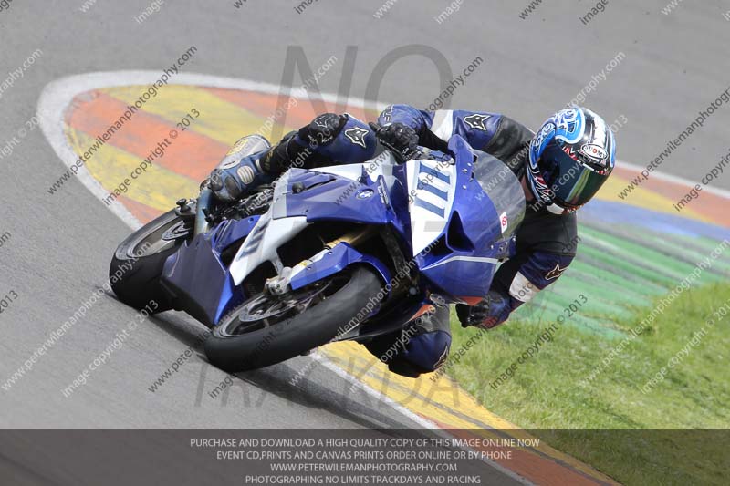 may 2013;motorbikes;no limits;peter wileman photography;portugal;trackday digital images;valencia