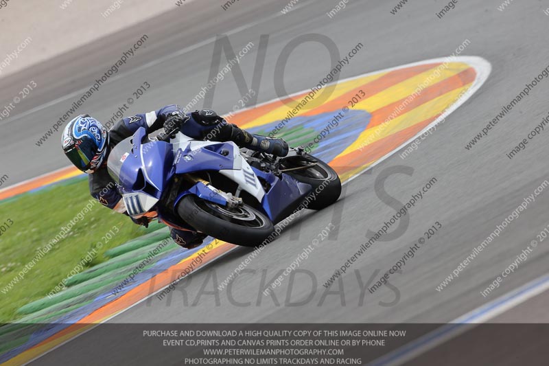 may 2013;motorbikes;no limits;peter wileman photography;portugal;trackday digital images;valencia