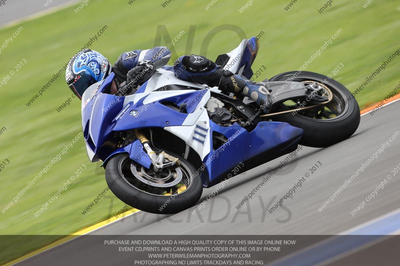 may 2013;motorbikes;no limits;peter wileman photography;portugal;trackday digital images;valencia