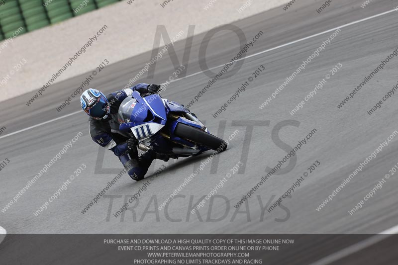 may 2013;motorbikes;no limits;peter wileman photography;portugal;trackday digital images;valencia