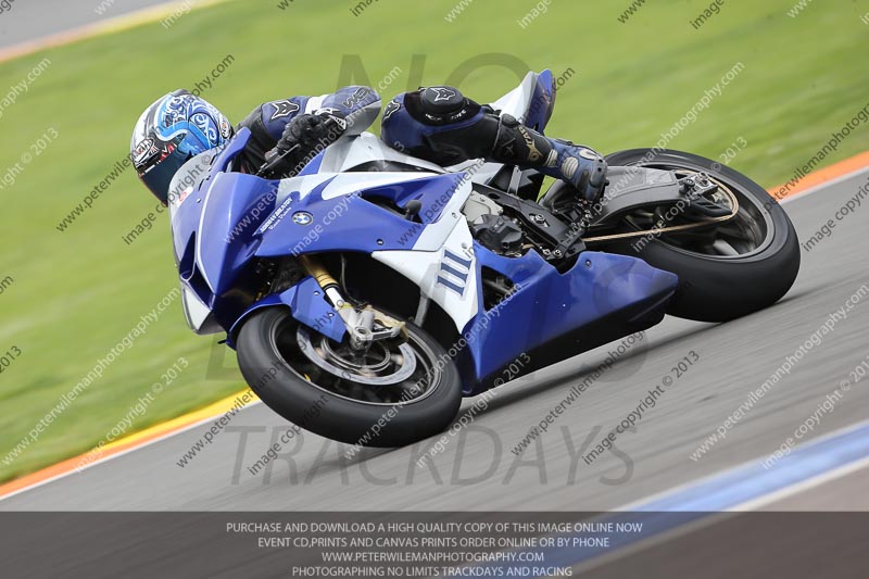 may 2013;motorbikes;no limits;peter wileman photography;portugal;trackday digital images;valencia