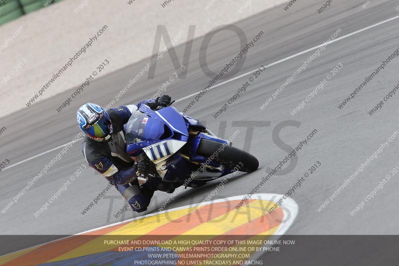 may 2013;motorbikes;no limits;peter wileman photography;portugal;trackday digital images;valencia