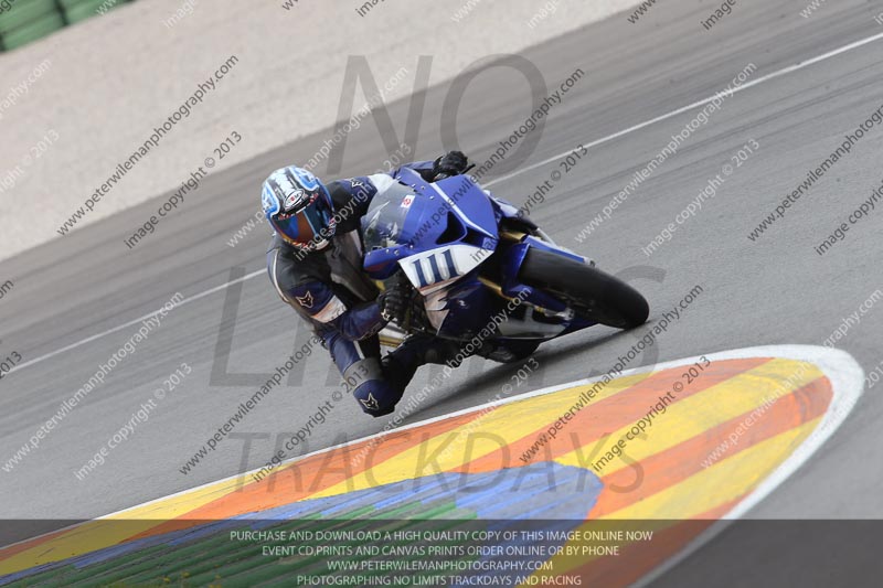 may 2013;motorbikes;no limits;peter wileman photography;portugal;trackday digital images;valencia