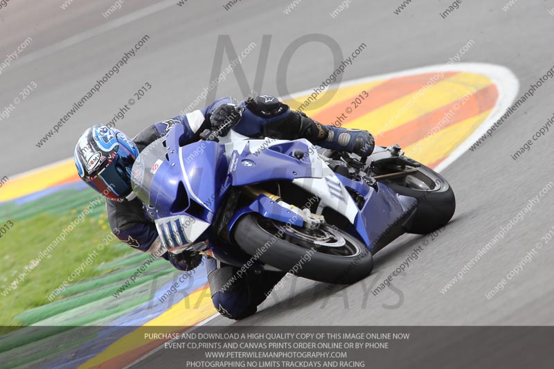 may 2013;motorbikes;no limits;peter wileman photography;portugal;trackday digital images;valencia